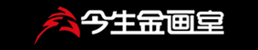 Q355B方管生產廠家，低合金矩形管，無縫方矩管，500*500大口徑方管，1000*1000特大方管，厚壁方鋼管，大型方管，滄州方管廠-Q355B方管生產廠家，低合金矩形管，無縫方矩管，500*500大口徑方管，1000*1000特大方管，大型方管，滄州方管廠-滄州市中亞鋼管有限公司